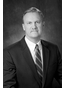 Ann Arbor Trademark Application Lawyer Dean W. Amburn