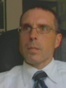 Livonia  Lawyer Ronald D. Ambrose