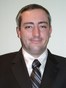 Violent Crime Lawyer James Warren Amberg