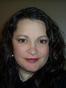 Livonia  Lawyer Wendy S. Alton