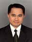Washtenaw County Intellectual Property Lawyer Lawrence G. Almeda