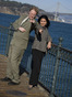 San Francisco County Social Security Lawyer David Stuart Wright