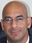 Michigan Litigation Lawyer Shereef H. Akeel
