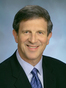 Mercer Island Immigration Lawyer Steven Soloman Miller