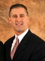 Matthew J. Abraham