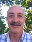 Detroit Criminal Defense Lawyer Matthew R. Abel