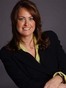 Bloomfield Hills Divorce Lawyer Lori D. Becker