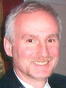 Redford Contracts Lawyer Thomas A. Beck
