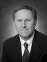 Washtenaw County Employment Lawyer Robert C. Beck