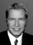 Terry Wesley Baker