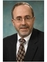 Wayne County  Lawyer Donald F. Baty Jr.