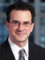 Dallas Construction Lawyer John Douglas Auty