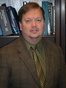 Michigan DUI Lawyer Jason S. Barrix