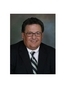 Wayne County  Lawyer Salvatore Anthony Barbatano