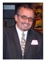 Terry R. Bankert