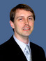 Dallas Maritime Lawyer Vincent J Ansiaux