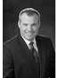 Ann Arbor Corporate Lawyer Jess A. Bahs