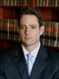 Michigan Divorce Lawyer Peter M. Bade