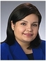 Frisco Employment Lawyer Monica Alvarez Velazquez