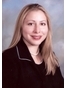 San Antonio DUI Lawyer Rosemarie Alvarado-Hawkins