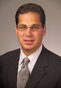 Michigan Litigation Lawyer Gary K. August