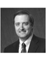 Austin Securities Offerings Lawyer Alexander Runels Allemann