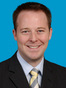 Boston Class Action Lawyer Gregory N. Blase