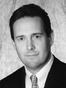 Wayne County Class Action Lawyer John F. Birmingham Jr.