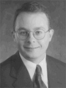 Ohio Licensing Lawyer John V. Biernacki