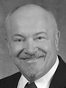 King County Antitrust Lawyer David John Lenci