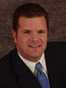 Detroit Commercial Lawyer Ryan S. Bewersdorf