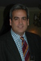 Michigan Family Lawyer William E. Berlin