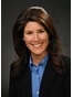 Michigan Litigation Lawyer Jana Marie Berger