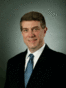 Detroit Investment Fraud Lawyer Frederick A. Berg Jr.