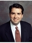 Detroit Advertising Lawyer John E. Benko