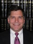 San Antonio Elder Law Lawyer James Noel Voeller