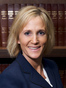 Bloomfield Hills Bankruptcy Lawyer Rose Marie Brook