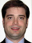 Scott J. Brogan