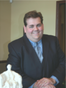 Charleston  Lawyer Sean Mccoy Britton