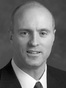 Chicago Partnership Lawyer Randy A. Bridgeman