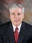 Highland Park Personal Injury Lawyer Dennis P. Brescoll