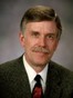 Michigan  Lawyer Michael S. Brenton