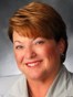 North Muskegon Family Lawyer Cindy Cotton Brady