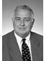 Washtenaw County Tax Lawyer William E. Bowser