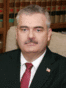 J. Nicholas Bostic