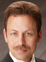 Michigan Insurance Lawyer Maurice A. Borden