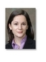 Bloomfield Hills Bankruptcy Lawyer Gina M. Capua