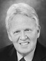 Michigan Licensing Lawyer David L. Campbell
