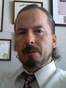 Toledo Workers Compensation Lawyer Daniel G. Camick
