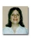 Harris County Immigration Lawyer Candida Olga Paris